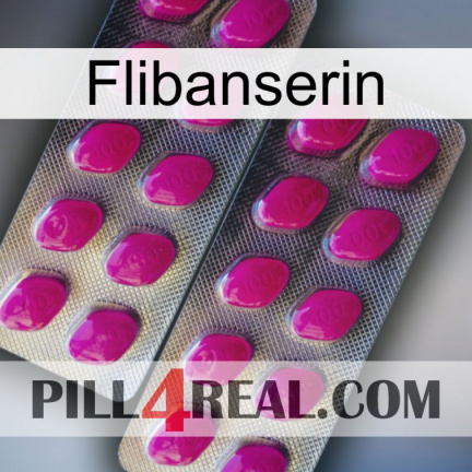 Flibanserin 10